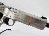 COLT 1911 DELTA ELITE 10MM - 3 of 6