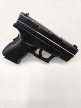 SPRINGFIELD ARMORY XD-9
SUB-COMPACT - 2 of 4