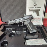 RUGER 57 5.7X28MM - 2 of 6