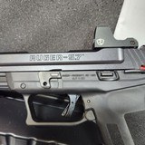 RUGER 57 5.7X28MM - 3 of 6