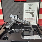 RUGER 57 5.7X28MM - 1 of 6
