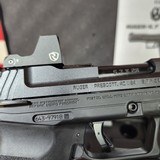 RUGER 57 5.7X28MM - 6 of 6