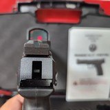 RUGER 57 5.7X28MM - 4 of 6