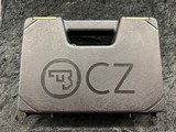 CZ 75 D COMPACT - 5 of 5