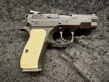 CZ 75 D COMPACT - 2 of 5