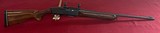 REMINGTON 740 WOODSMASTER - 1 of 2