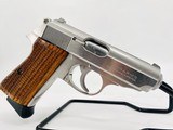 WALTHER PPK/S - 2 of 4