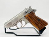 WALTHER PPK/S - 3 of 4