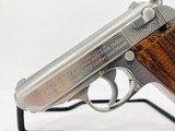 WALTHER PPK/S - 4 of 4