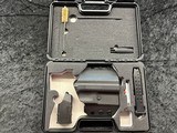 CANIK TP9SF - 3 of 4