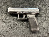 CANIK TP9SF - 1 of 4