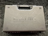 CANIK TP9SF - 4 of 4