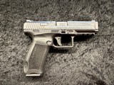 CANIK TP9SF - 2 of 4