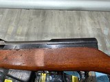 NORINCO SKS CHINESE 7.62X39MM - 6 of 7