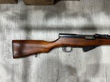 NORINCO SKS CHINESE 7.62X39MM - 2 of 7