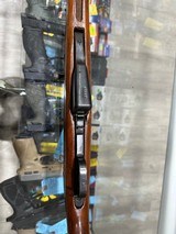 NORINCO SKS CHINESE 7.62X39MM - 4 of 7