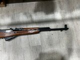 NORINCO SKS CHINESE 7.62X39MM - 3 of 7