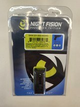 SMITH & WESSON M&P9 M2.0 COMPACT - 3 of 7