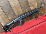 HI-POINT 995 Carbine 9mm fore grip - 1 of 6