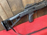 HI-POINT 995 Carbine 9mm fore grip - 2 of 6