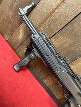 HI-POINT 995 Carbine 9mm fore grip - 6 of 6