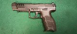 Heckler & Koch VP9L Optics Ready - 2 of 3