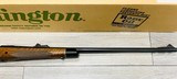 REMINGTON 700 BDL - 4 of 7