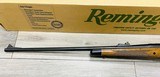 REMINGTON 700 BDL - 6 of 7