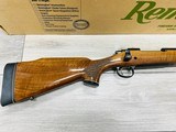 REMINGTON 700 BDL - 3 of 7