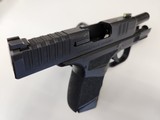 Springfield Armory Hellcat RDP Micro-Compact - 4 of 4