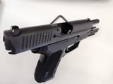SIG SAUER SP2022 NITRON - 4 of 4