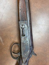 HOPKINS & ALLEN ARMS COMPANY unk UNKNOWN - 3 of 7