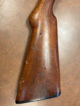 HOPKINS & ALLEN ARMS COMPANY unk UNKNOWN - 2 of 7