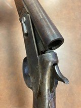 HOPKINS & ALLEN ARMS COMPANY unk UNKNOWN - 7 of 7