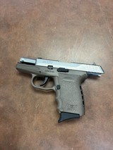 SCCY CPX 2 9MM LUGER (9X19 PARA) - 5 of 5