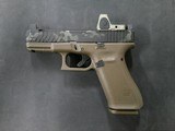 GLOCK 45Gen 5 - 2 of 5