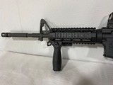 ARMALITE M15 5.56X45MM NATO - 3 of 7