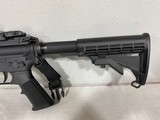 ARMALITE M15 5.56X45MM NATO - 4 of 7