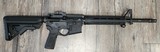 SPRINGFIELD ARMORY SAINT B5 - 1 of 1