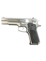 SMITH & WESSON 645 .45 ACP - 4 of 6