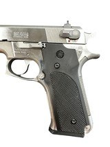 SMITH & WESSON 645 .45 ACP - 3 of 6