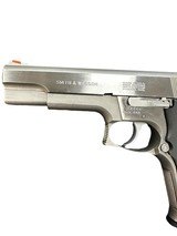 SMITH & WESSON 645 .45 ACP - 2 of 6