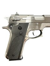 SMITH & WESSON 645 .45 ACP - 6 of 6