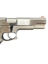 SMITH & WESSON 645 .45 ACP - 5 of 6