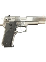 SMITH & WESSON 645 .45 ACP - 1 of 6