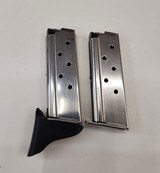 BERETTA BU PICO - 3 of 4