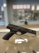 BERETTA MODEL U22 NEOS .22 LR - 1 of 1
