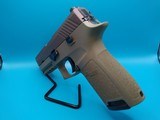 SIG SAUER P320 COMPACT - 6 of 7