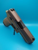 SIG SAUER P320 COMPACT - 7 of 7