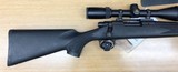 REMINGTON 700 .243 WIN - 4 of 7